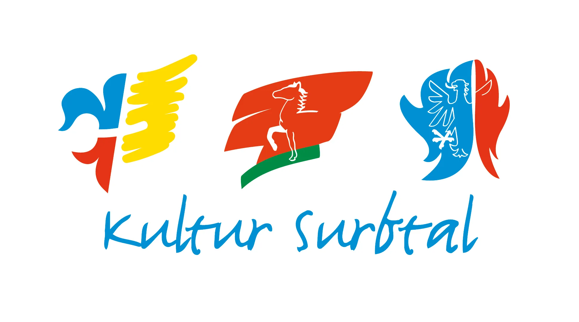 KulturKommision-Surbtal