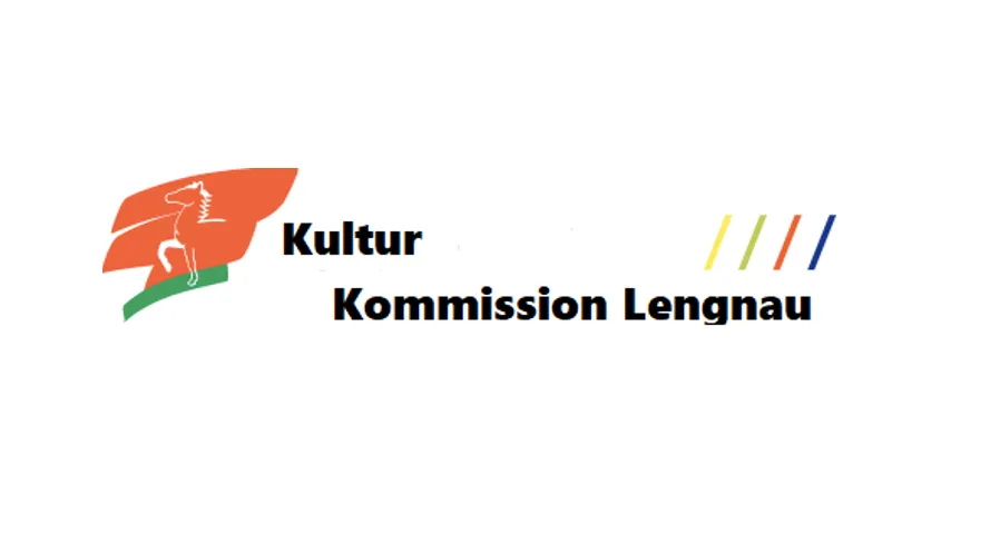 KulturKommision-Lengnau